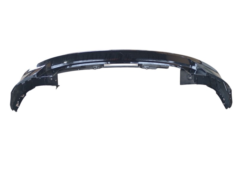 Recambio de paragolpes trasero para audi q2 (gab, gag) 1.6 tdi referencia OEM IAM 81A807067AGRU  