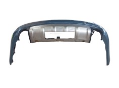 Recambio de paragolpes trasero para audi a6 allroad c6 (4fh) 3.0 tdi quattro referencia OEM IAM 4F9807303CV7W / 4F5807303GRU   2