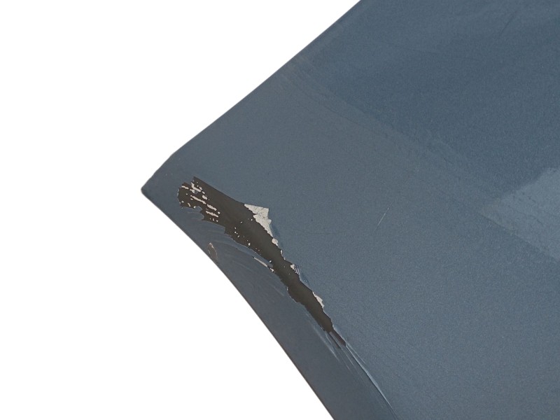 Recambio de paragolpes trasero para audi a6 allroad c6 (4fh) 3.0 tdi quattro referencia OEM IAM 4F9807303CV7W / 4F5807303GRU  