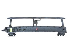 Recambio de refuerzo paragolpes delantero para audi q2 (gab, gag) 1.6 tdi referencia OEM IAM 81A853039  