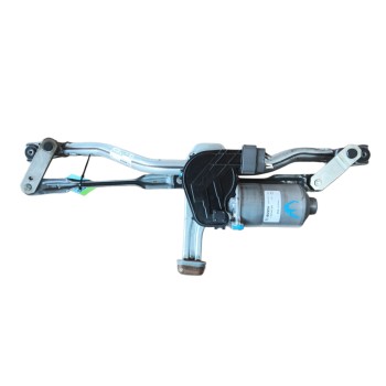 MOTOR LIMPIA DELANTERO 288004907R 0390243508 