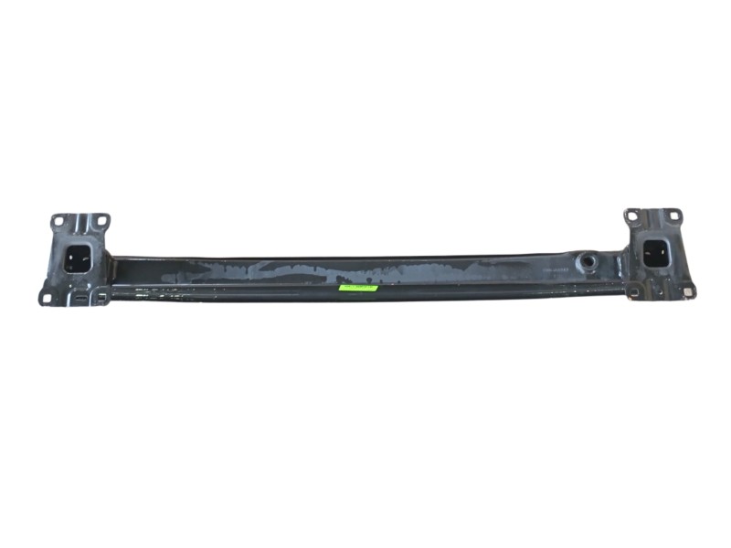 Recambio de refuerzo paragolpes trasero para audi q2 (gab, gag) 1.6 tdi referencia OEM IAM  1283590004 