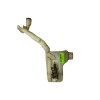 Recambio de deposito limpia para citroën c4 cactus 1.2 vti 82 referencia OEM IAM 9801973680 9801973580 