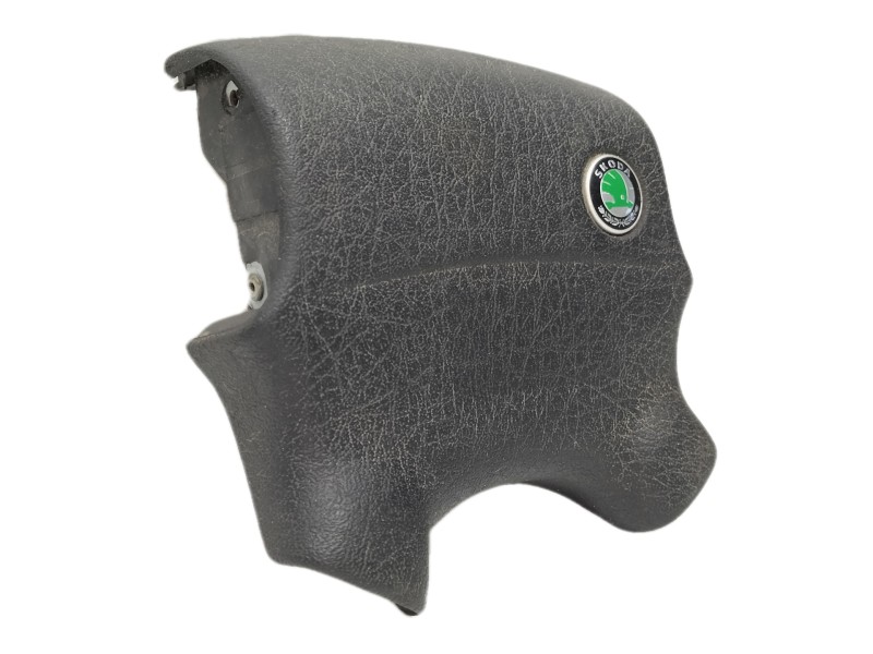 Recambio de airbag delantero izquierdo para skoda felicia berlina ( 791) 1.3 referencia OEM IAM 3A0880201B  