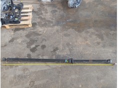 Recambio de transmision central para volvo xc90 i (275) t6 awd referencia OEM IAM   