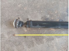 Recambio de transmision central para volvo xc90 i (275) t6 awd referencia OEM IAM    2