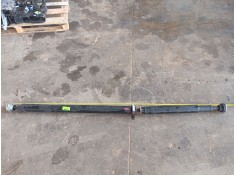 Recambio de transmision central para jaguar e-pace (x540) 2.0 d180 awd referencia OEM IAM   