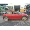 mini mini (f56) del año 2016