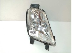 Recambio de faro antiniebla derecho para peugeot 308 premium referencia OEM IAM 9680498880 89205441 