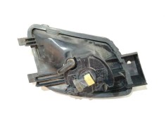 Recambio de faro antiniebla derecho para peugeot 308 premium referencia OEM IAM 9680498880 89205441  2