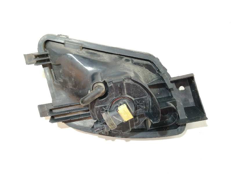 Recambio de faro antiniebla derecho para peugeot 308 premium referencia OEM IAM 9680498880 89205441 