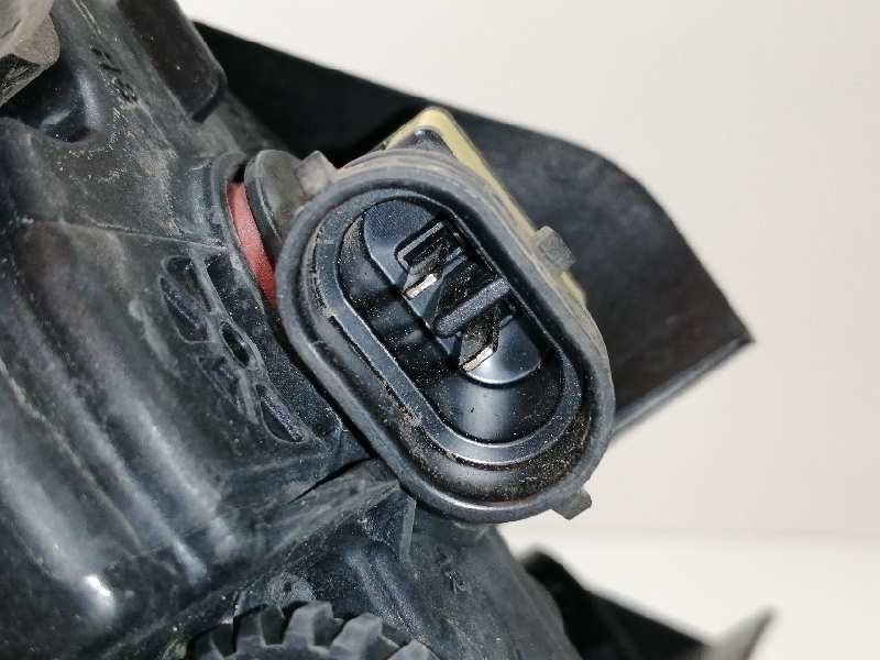 Recambio de faro antiniebla derecho para peugeot 308 premium referencia OEM IAM 9680498880 89205441 