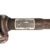 Recambio de columna direccion para fiat doblo autobús (263_) 1.3 d multijet (263axc1a) referencia OEM IAM 735380916 0520488010E 
