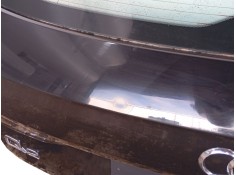 Recambio de porton trasero para audi q2 (gab, gag) 1.6 tdi referencia OEM IAM 81A827025E   2