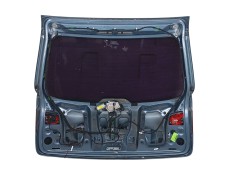 Recambio de porton trasero para audi a6 allroad c6 (4fh) 3.0 tdi quattro referencia OEM IAM    2