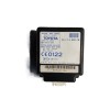 Recambio de modulo electronico para toyota yaris (_p1_) 1.4 d-4d (nlp10_) referencia OEM IAM 8974152021 619825 