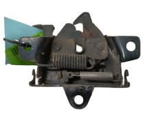 Recambio de cerradura capot para hyundai i30 (fd) 1.4 referencia OEM IAM 811302L000   2