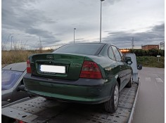 opel vectra b (j96) del año 1996 2