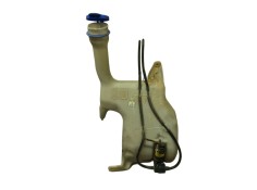 Recambio de deposito limpia para ford ka+ iii (uk, fk) 1.2 ti-vct referencia OEM IAM   