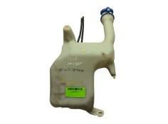 Recambio de deposito limpia para ford ka+ iii (uk, fk) 1.2 ti-vct referencia OEM IAM    2