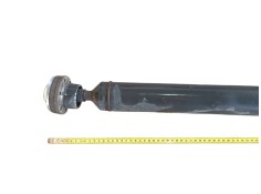 Recambio de transmision central para volvo xc90 i (275) t6 awd referencia OEM IAM    2