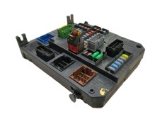 Recambio de bsi para citroën c4 ii (nc_) 1.6 bluehdi 100 referencia OEM IAM   