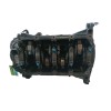 Recambio de bloque para fiat 500l (351_, 352_) 1.6 d multijet (199lyd1b) referencia OEM IAM 71773879 55254220 