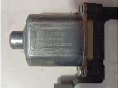 Recambio de elevalunas trasero derecho para audi q2 (gab, gag) 1.6 tdi referencia OEM IAM 81A839462   2