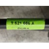 Recambio de palanca cambio para dacia sandero stepway referencia OEM IAM 349016560R 9621085A 9621084A