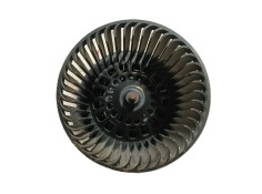 Recambio de motor calefaccion para citroën c4 ii (nc_) 1.6 bluehdi 100 referencia OEM IAM    2