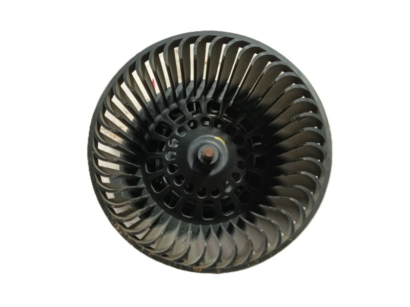 Recambio de motor calefaccion para citroën c4 ii (nc_) 1.6 bluehdi 100 referencia OEM IAM   