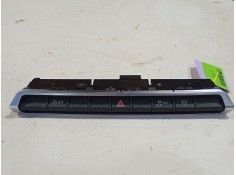 Recambio de warning para audi q2 (gab, gag) 1.6 tdi referencia OEM IAM   