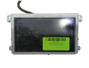 PANTALLA MULTIFUNCION 8T0919603C 4F0919603B 