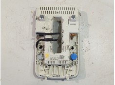 Recambio de luz interior para audi q2 (gab, gag) 1.6 tdi referencia OEM IAM    2