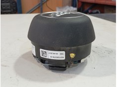 Recambio de airbag delantero izquierdo para audi q2 (gab, gag) 1.6 tdi referencia OEM IAM 81A880201AC6PS  