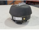 AIRBAG DELANTERO IZQUIERDO 81A880201AC6PS 81A880201L 