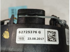 Recambio de airbag delantero izquierdo para audi q2 (gab, gag) 1.6 tdi referencia OEM IAM 81A880201AC6PS   2