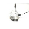 Recambio de cerradura puerta delantera derecha para volkswagen passat lim. (362) edition bluemotion referencia OEM IAM 3C2837016