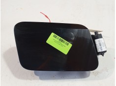 Recambio de tapa exterior combustible para audi q2 (gab, gag) 1.6 tdi referencia OEM IAM   