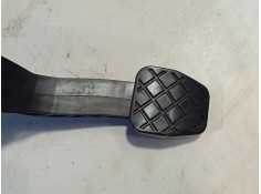 Recambio de pedal embrague para audi q2 (gab, gag) 1.6 tdi referencia OEM IAM    2