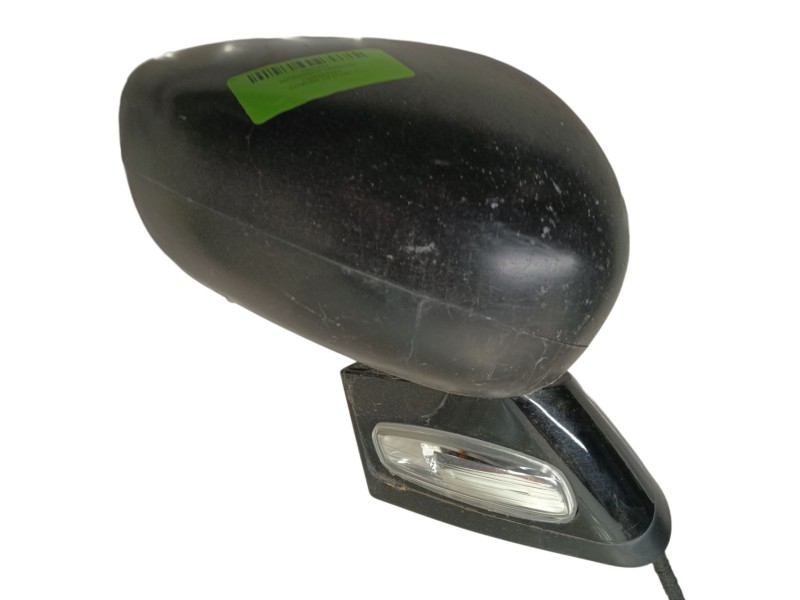 Recambio de retrovisor derecho para citroën c4 ii (nc_) 1.6 bluehdi 100 referencia OEM IAM 1608534180  