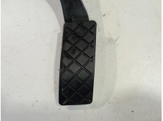 Recambio de pedal acelerador para audi q2 (gab, gag) 1.6 tdi referencia OEM IAM    2