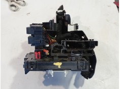 Recambio de caja reles / fusibles para audi q2 (gab, gag) 1.6 tdi referencia OEM IAM 5Q0937125H / 5Q0937615C  