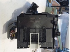 Recambio de caja reles / fusibles para audi q2 (gab, gag) 1.6 tdi referencia OEM IAM 5Q0937125H / 5Q0937615C   2
