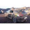 citroën ds5 del año 2013