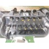 Recambio de cuadro instrumentos para chrysler voyager (rg) 2.5 crd se referencia OEM IAM P04685825AI TN1575107253 R825AI