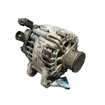 ALTERNADOR 9826573480 2719830C 