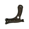 Recambio de brazo suspension inferior delantero derecho para skoda fabia combi (5j5) style referencia OEM IAM 6R0407152  