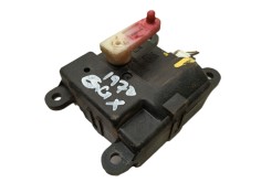 Recambio de modulo electronico para nissan qashqai i (j10, nj10) 1.6 referencia OEM IAM 27730ET00A A24820A3200000 