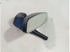 Recambio de espejo interior para audi q2 (gab, gag) 1.6 tdi referencia OEM IAM    2